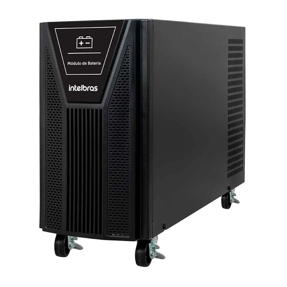MODULO DE BATERIAS TORRE MB 1607 192V-TW - 4822058