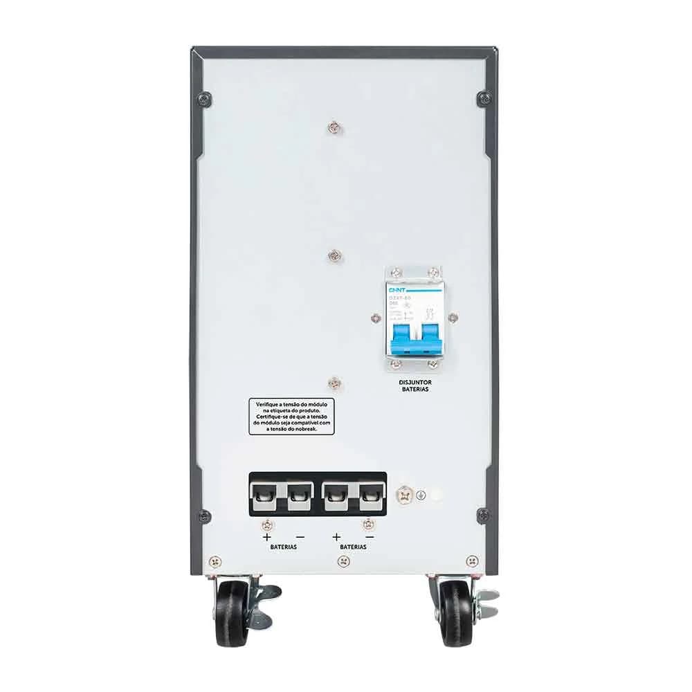 MODULO DE BATERIAS TORRE MB 1607 192V-TW - 4822058