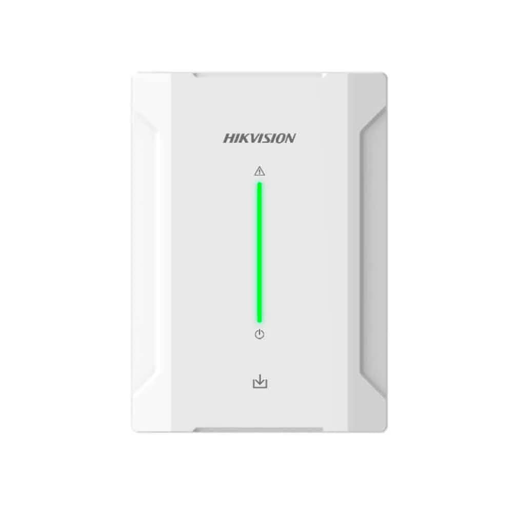 Modulo DS-PM1-O4H-H Hikvision