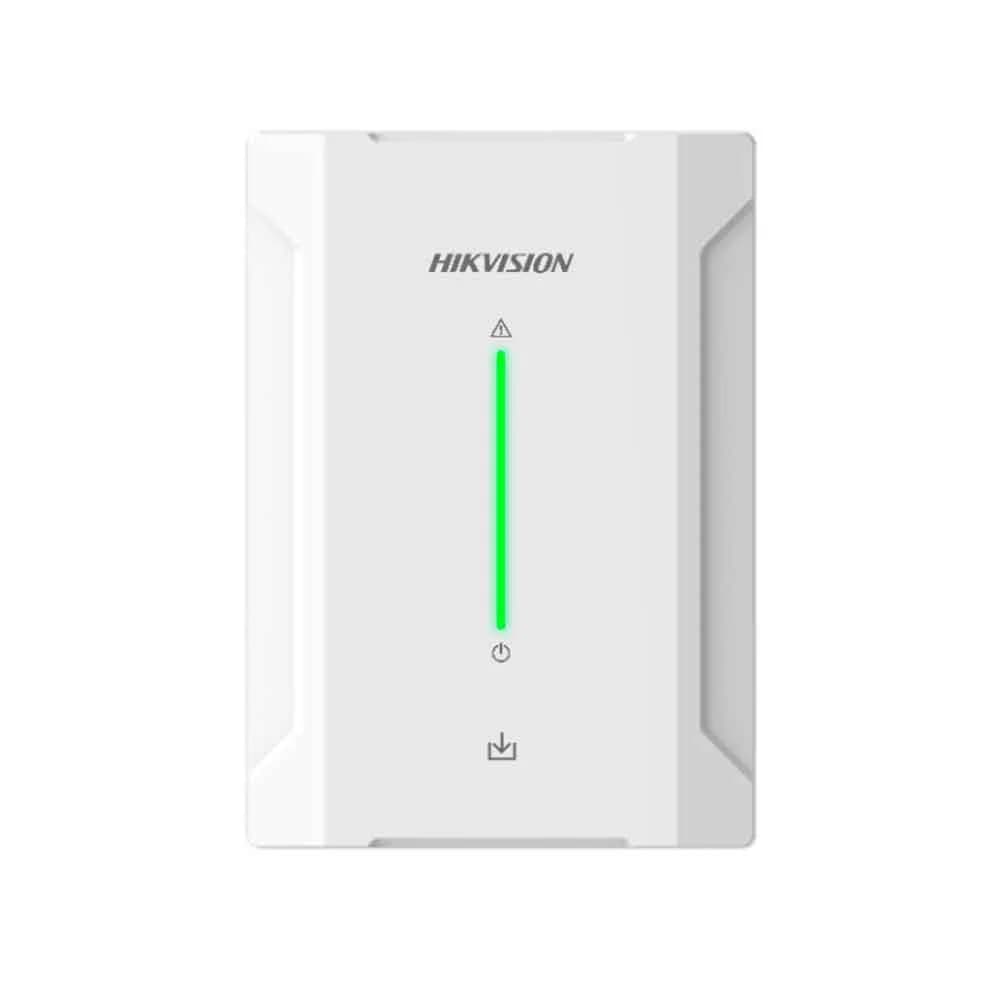 Modulo DS-PM1-O4L-H Hikvision