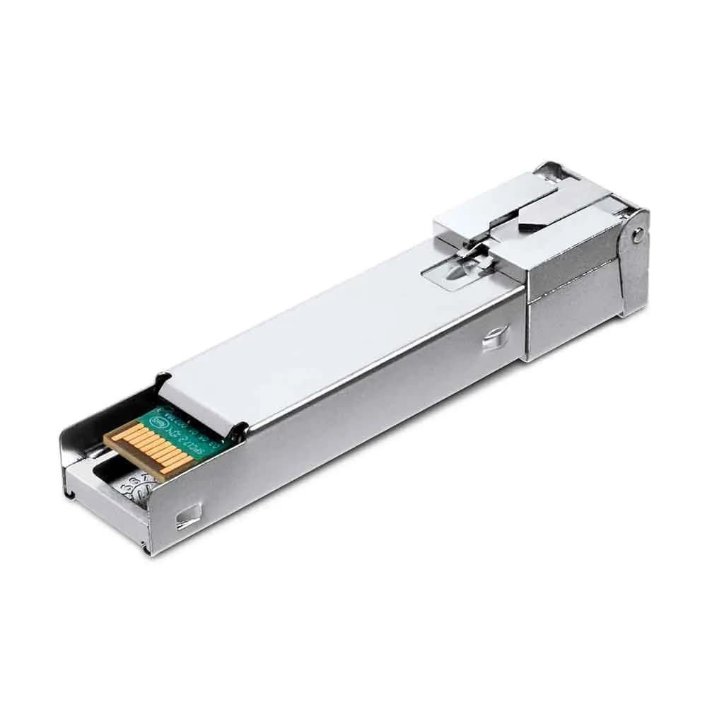 MODULO SFP GPON CLASSE C+ DS-PMA-C+ TP-LINK
