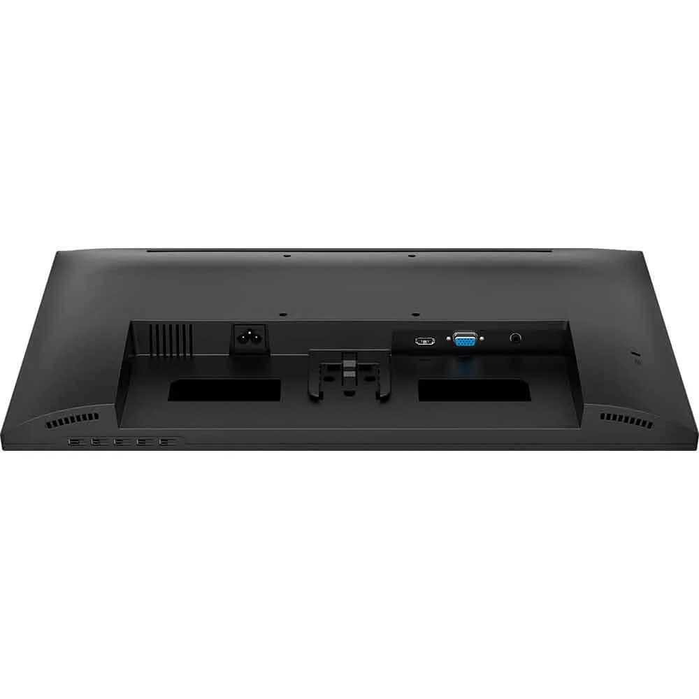 MONITOR 21,5" PHILIPS LED 221V8LB3 GAMING WIDESCREEN VGA / HDMI / 120HZ