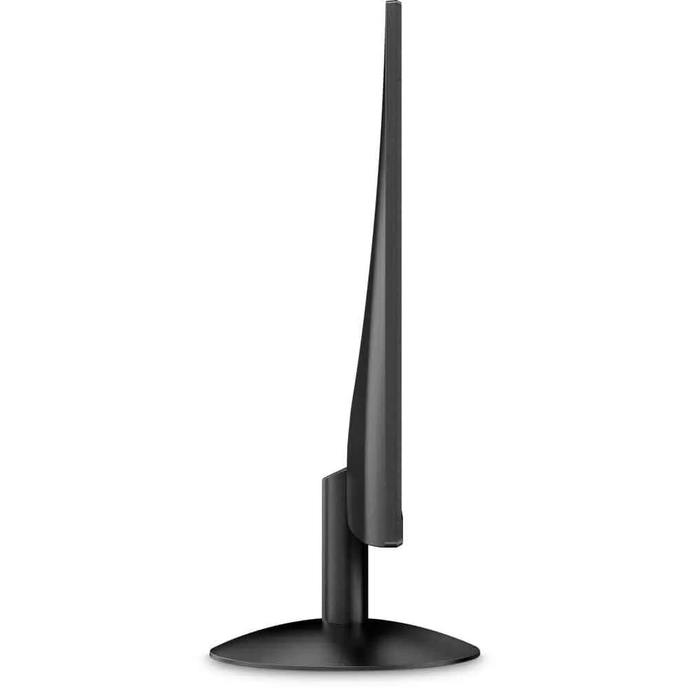 MONITOR 21,5" AOC LED 22B30HM23 GAMING WIDESCREEN VA VGA / HDMI / 120HZ