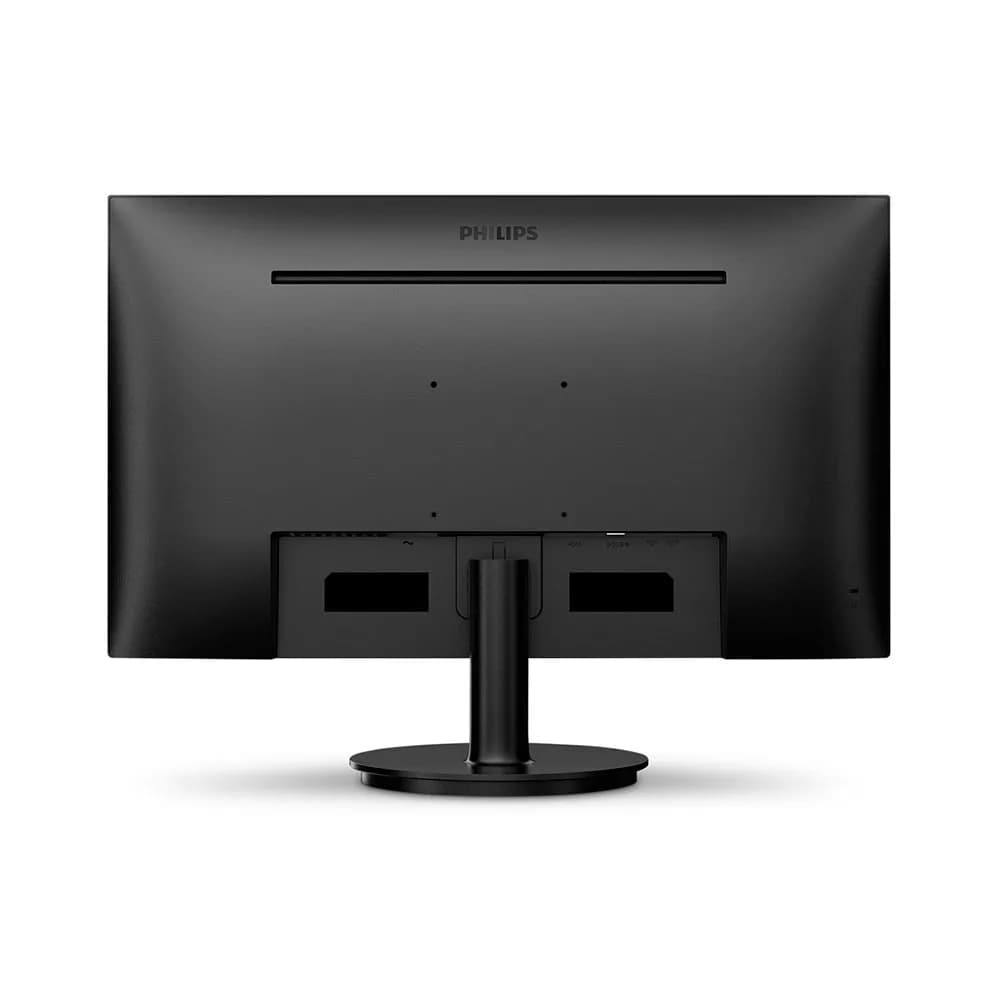 MONITOR 27'' PHILIPS LED 271V8LAB3 GAMING VGA / HDMI / 120HZ / 1MS / VESA