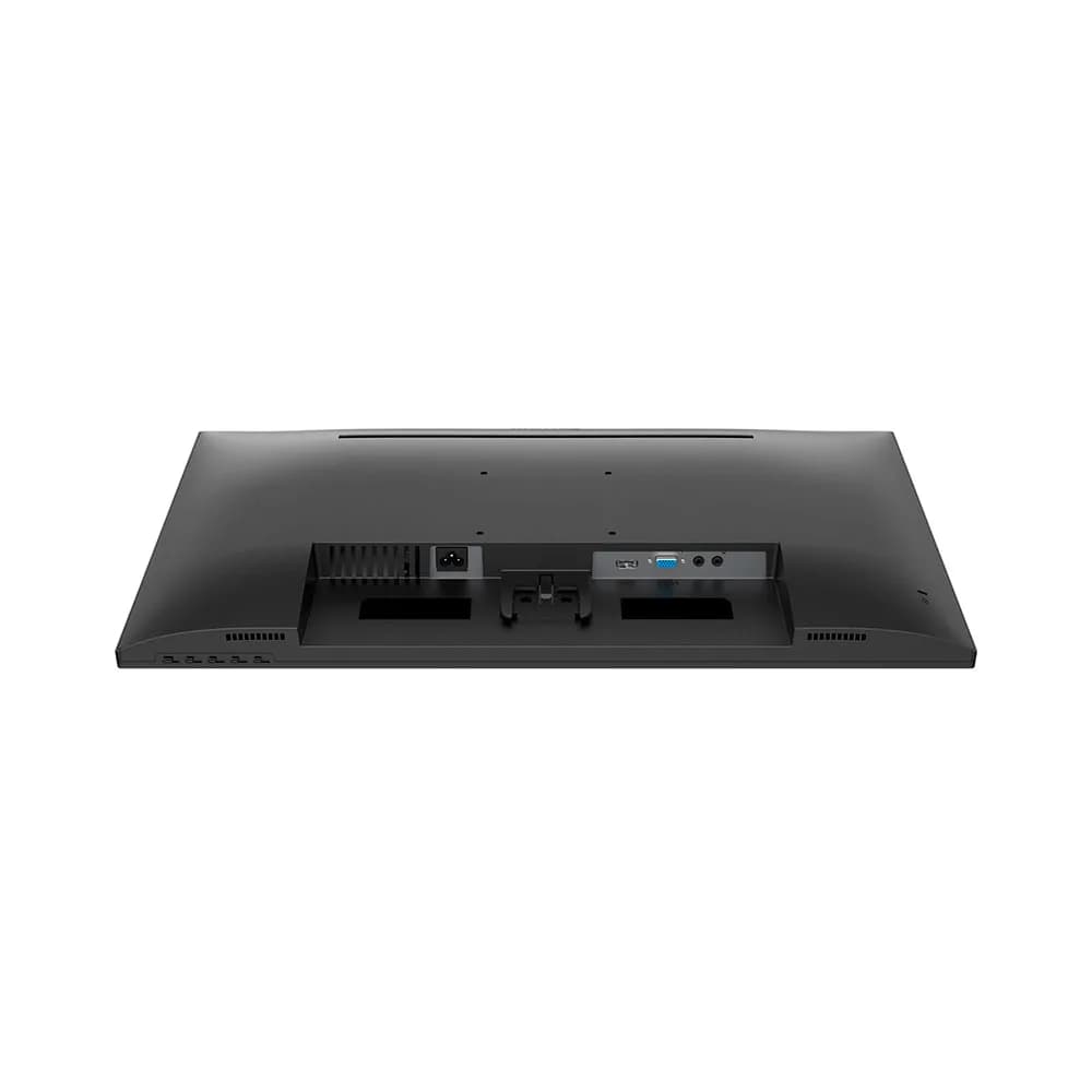 MONITOR 27'' PHILIPS LED 271V8LAB3 GAMING VGA / HDMI / 120HZ / 1MS / VESA