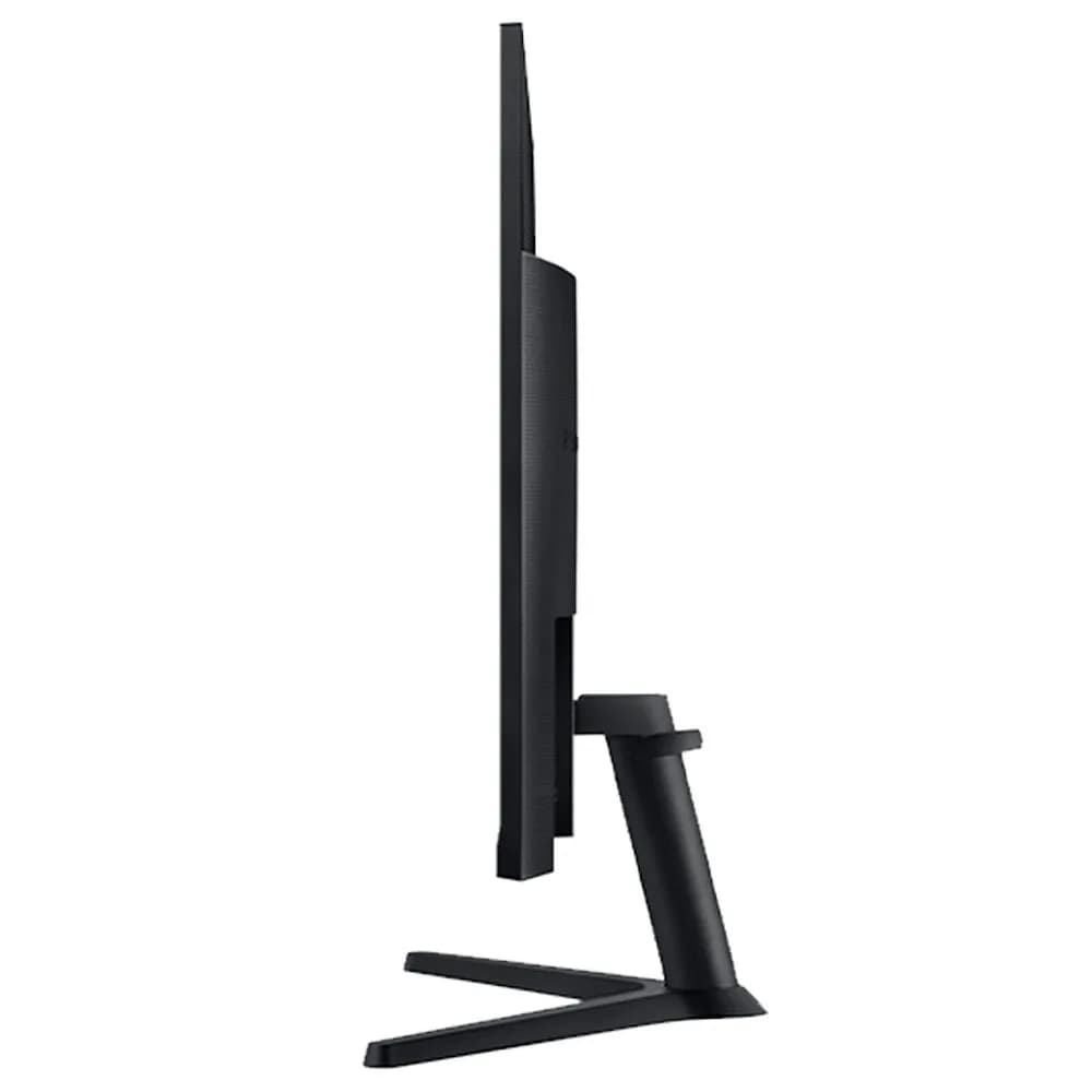 MONITOR 32" SAMSUNG LS32B300NWNMZD S3 FHD / 75Hz / 8MS / HDMI / DP