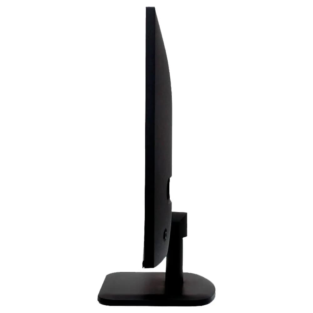 MONITOR LED 27" ACER EK271 FHD / HDMI / VGA / 1MS / VESA