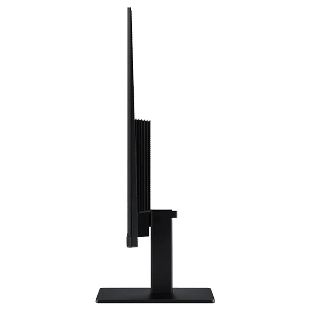 MONITOR S3 27" SAMSUNG LS27D300GALMZD FHD / 100Hz / 5MS / HDMI / VGA