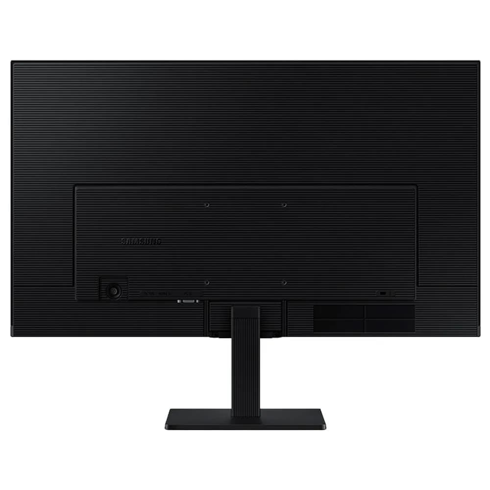 MONITOR S3 27" SAMSUNG LS27D300GALMZD FHD / 100Hz / 5MS / HDMI / VGA