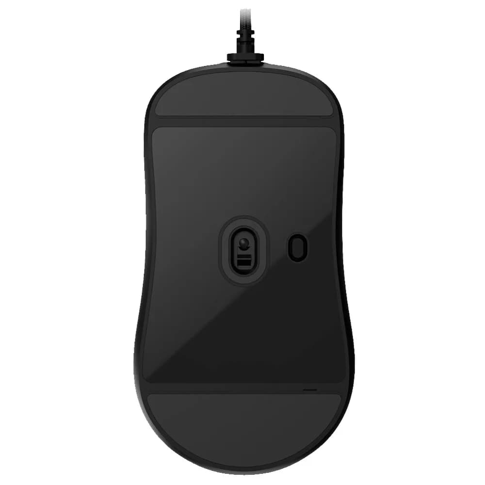 MOUSE GAMER KALKAN JOTNAR PRETO KLK00010