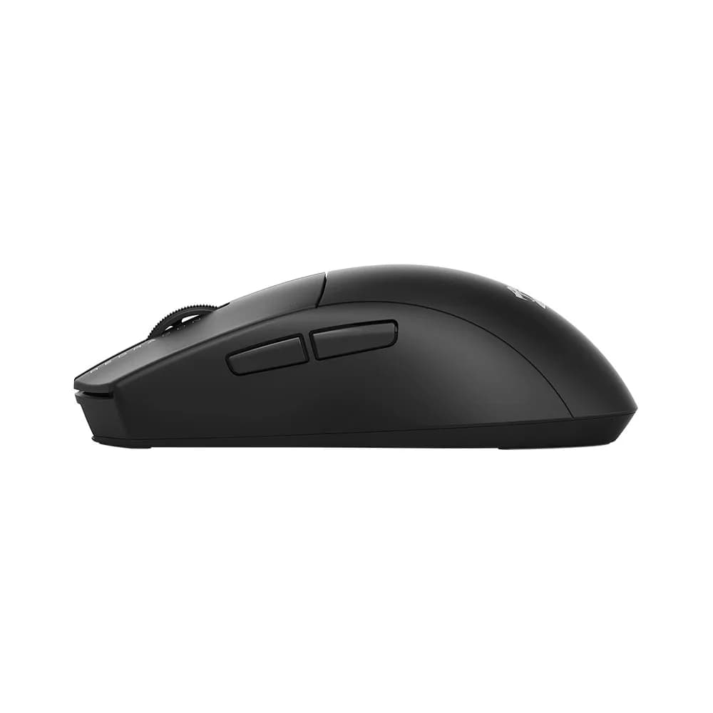 MOUSE GAMER REDRAGON KING 4K PRO PRETO M916-PRO-4K