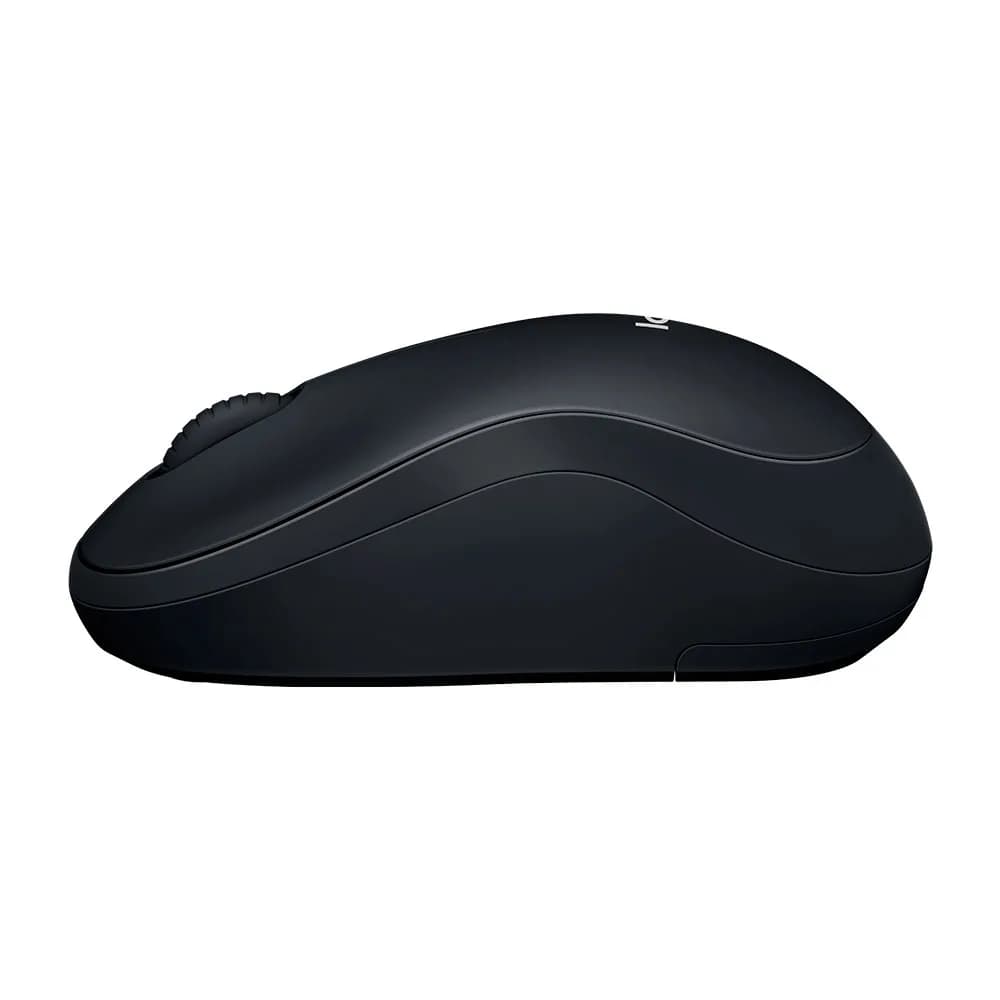 MOUSE LOGITECH M550 SEM FIO GRAFITE - 910-006781