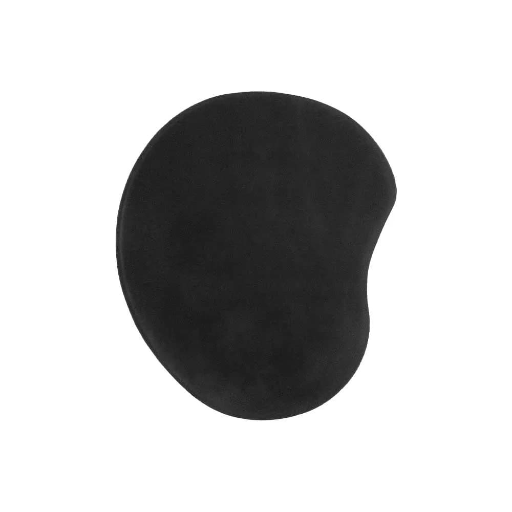 MOUSE PAD COM APOIO ERGONOMICO MP-50 C3TECH