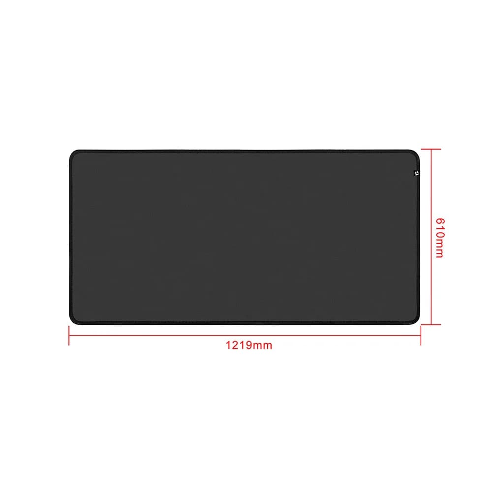 Mousepad Gamer Redragon Flick 3XL 1219x610x3MM P040