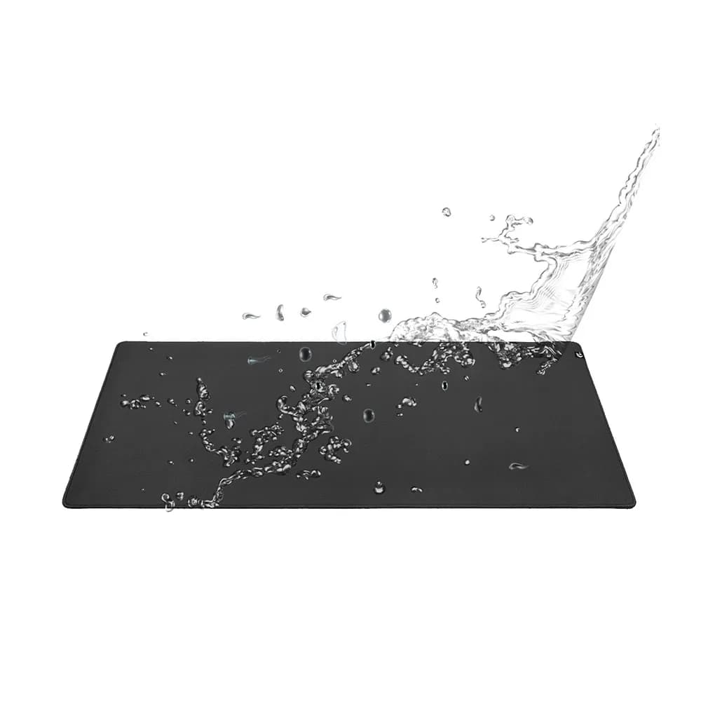 MOUSEPAD GAMER REDRAGON FLICK 3XL 1219x610x3MM P040