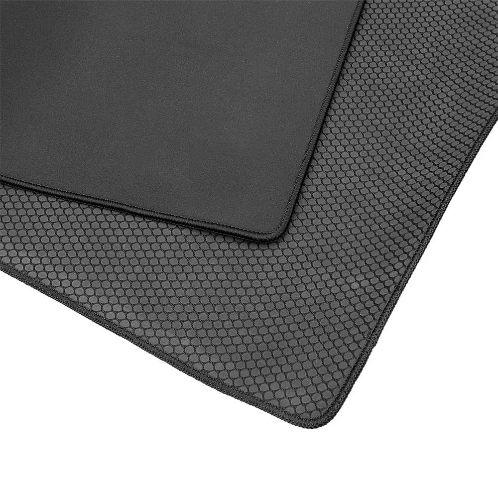MOUSEPAD GAMER REDRAGON FLICK 3XL 1219x610x3MM P040