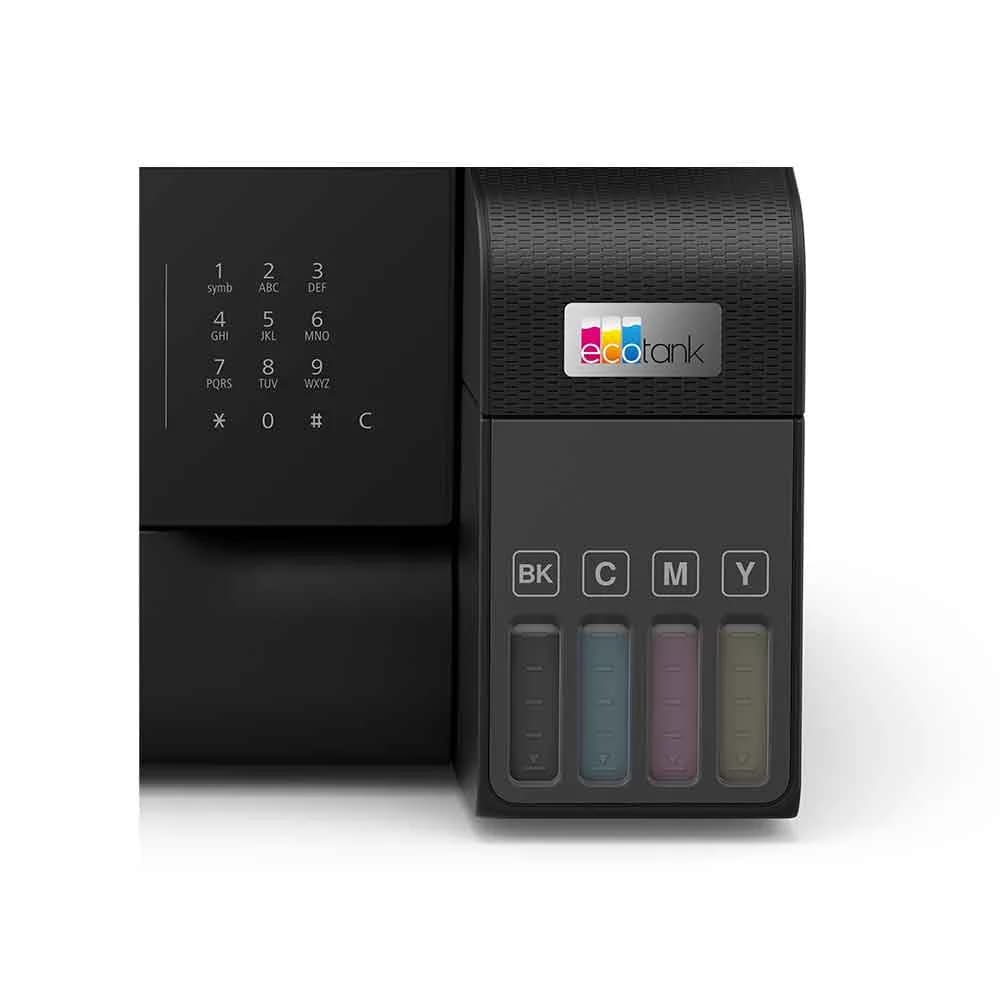 MULTIFUNCIONAL EPSON ECOTANK L5590