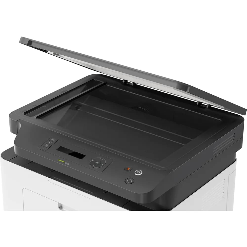 MULTIFUNCIONAL HP LASERJET PRO 135A MONO 110V
