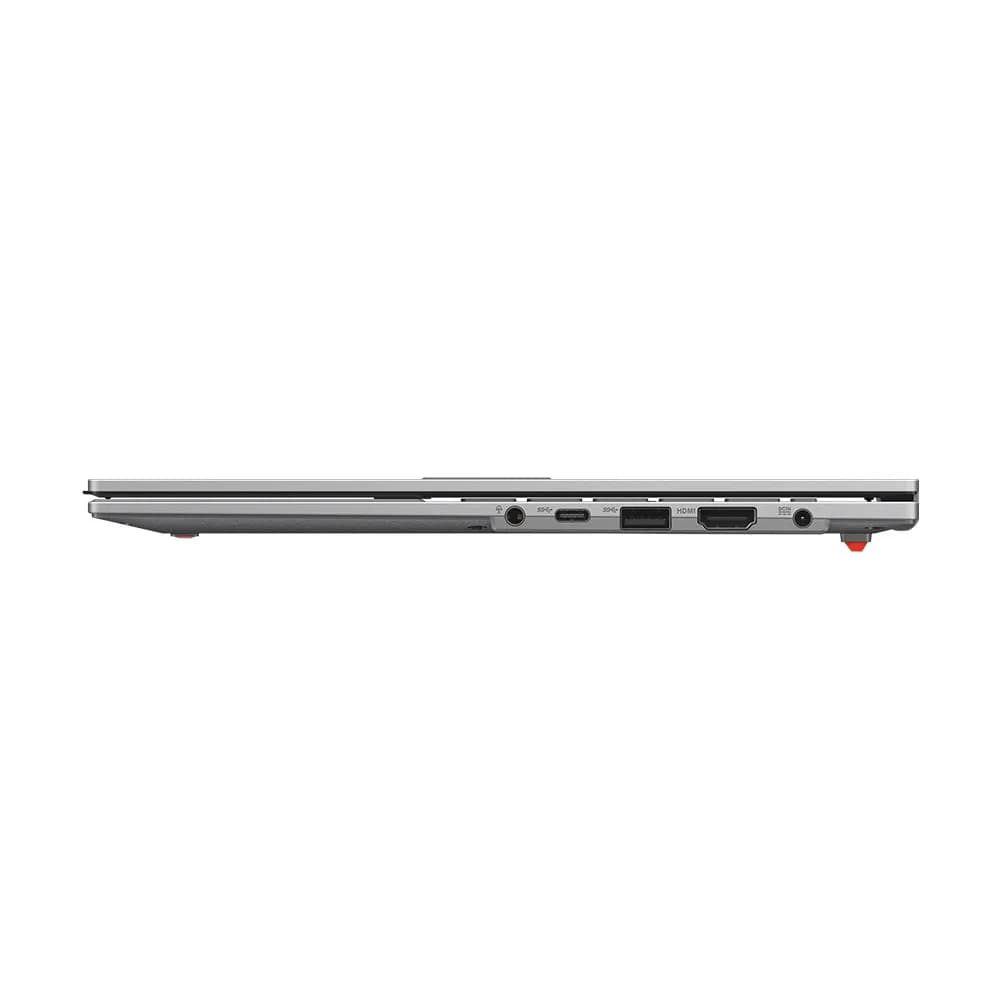 NOTEBOOK ASUS 15,6 FHD E1504GA-NJ438/ I3-N305/ 8GB/ 512GB SSD/ LINUX