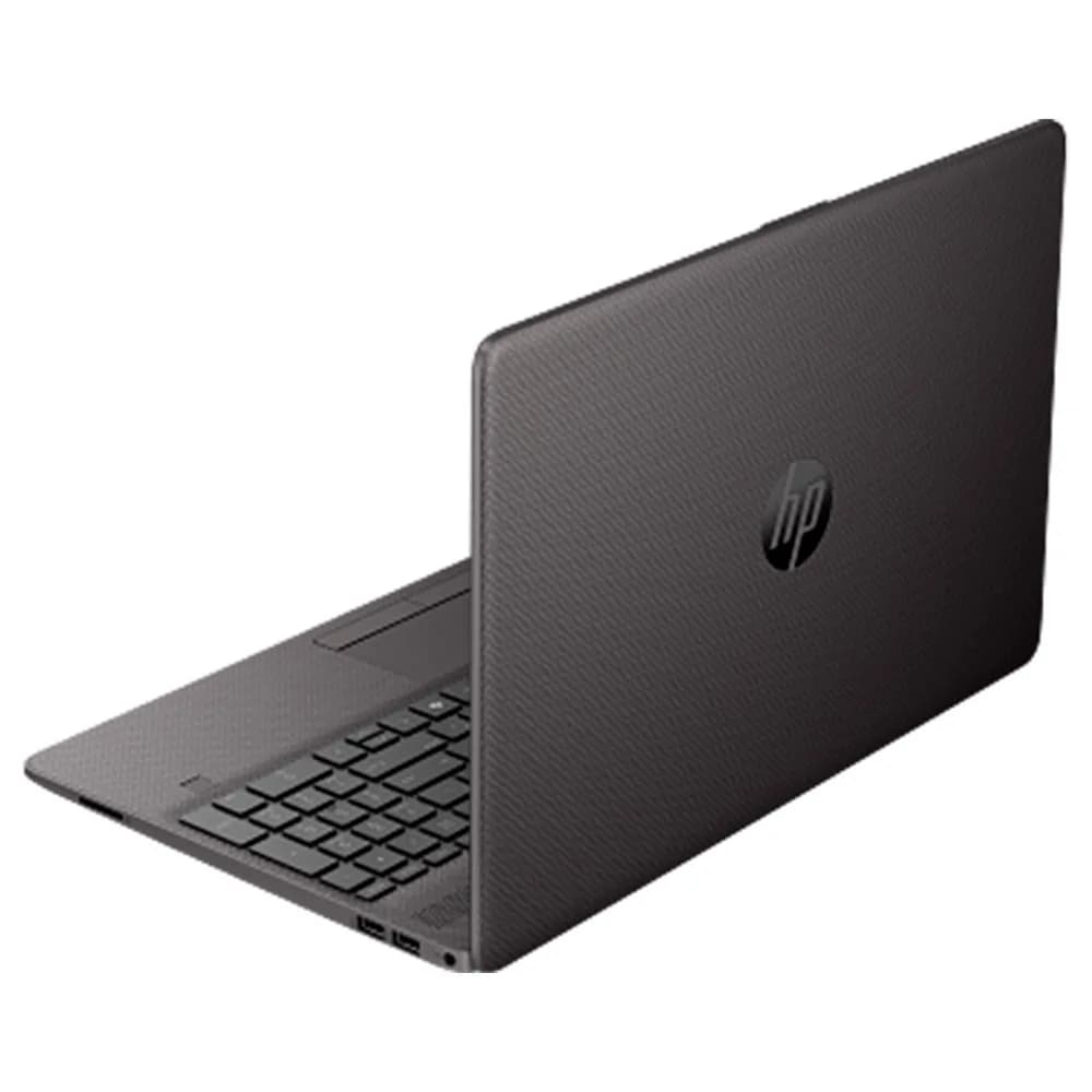 NOTEBOOK HP 250R G9 15,6" HD/ I5-1334U/ 8GB/ 256GB SSD/ WIN 11 PRO