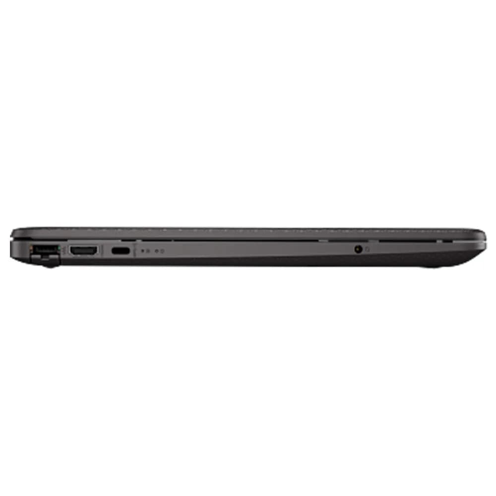 NOTEBOOK HP 250R G9 15,6" HD/ I5-1334U/ 8GB/ 256GB SSD/ WIN 11 PRO