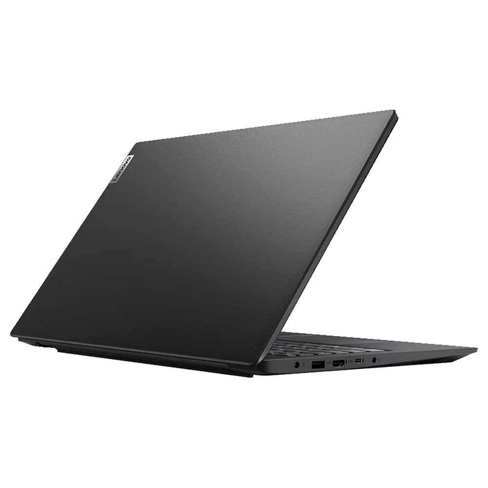 NOTEBOOK LENOVO V15 G4 15,6" FHD/ AMD R3-7320U/ 8GB/ 256GB/ FREEDOS