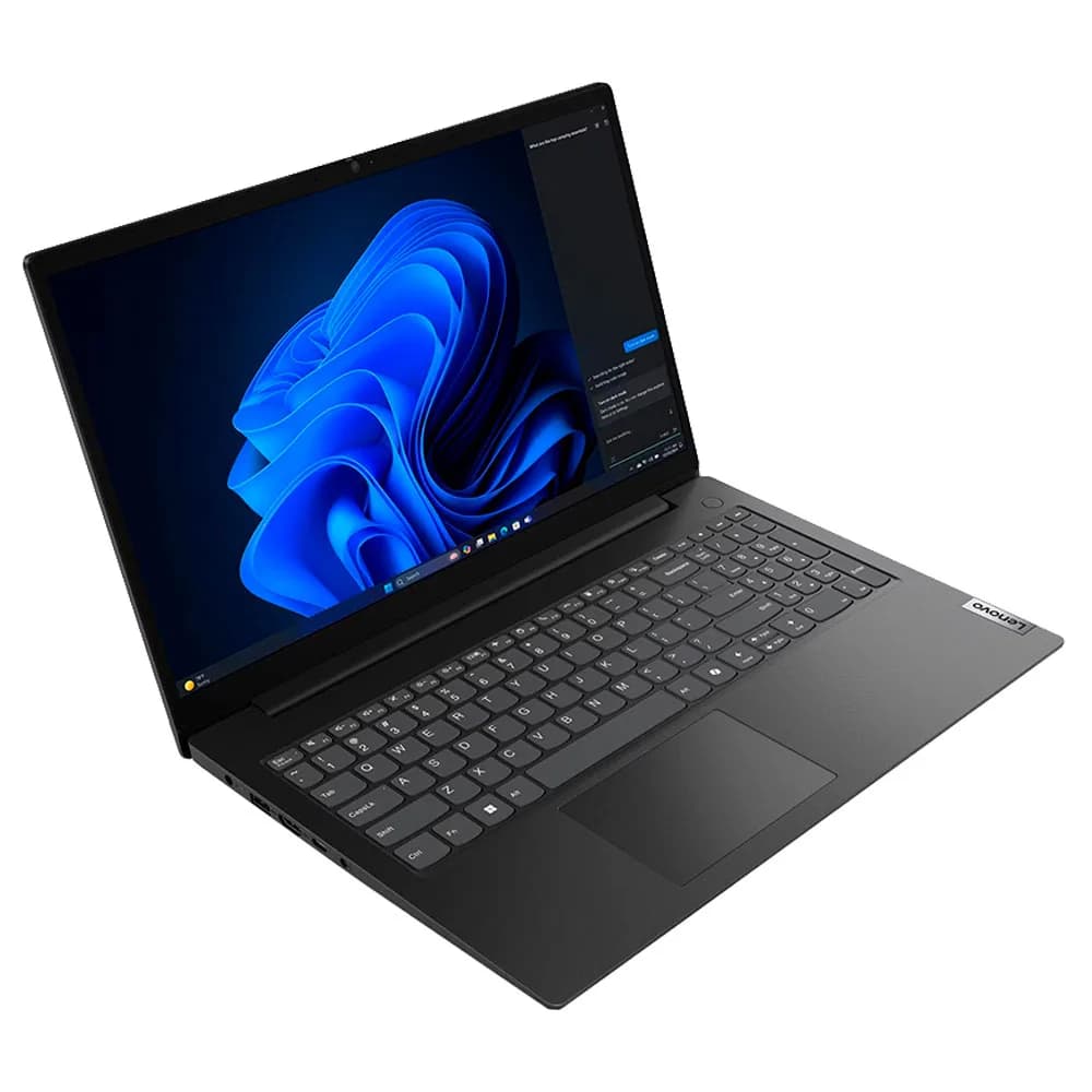 NOTEBOOK LENOVO V15 G5 15,6" FHD/ I5-13420H/ 8GB/ 256GB/ WIN 11 PRO