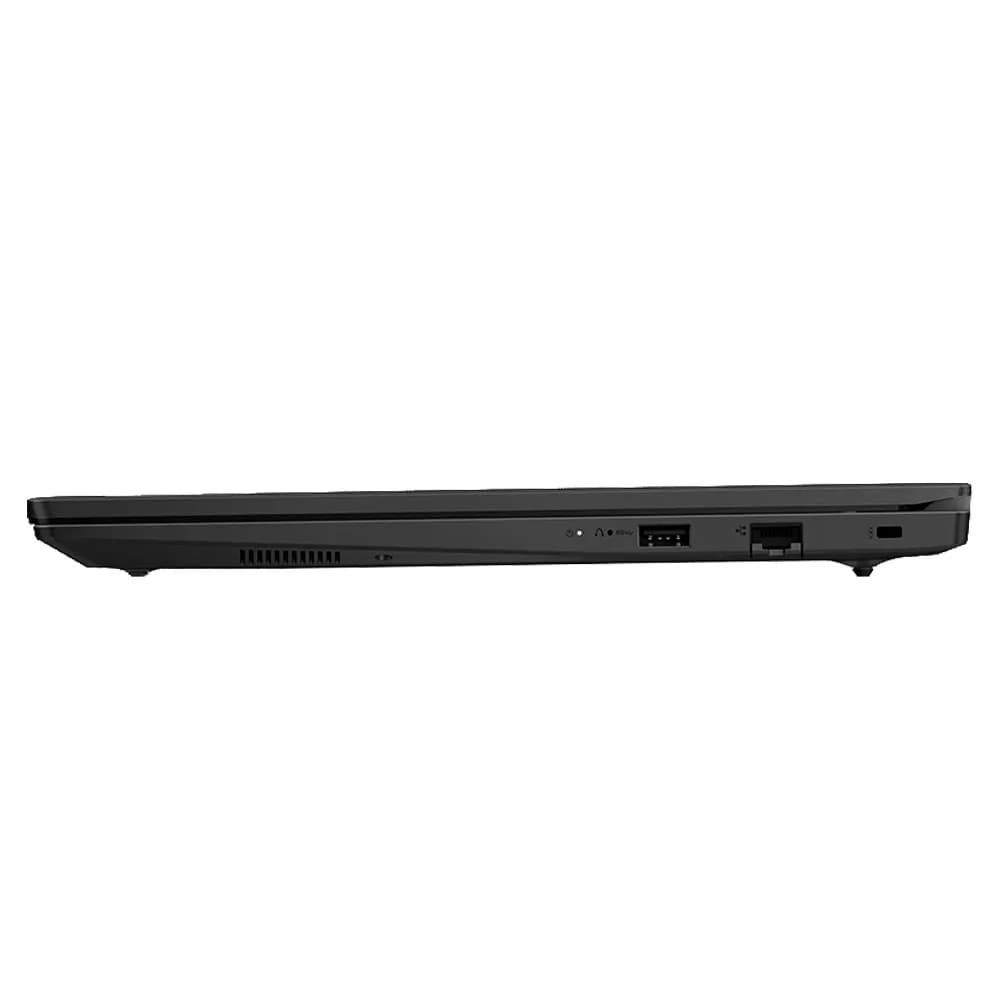 NOTEBOOK LENOVO V15 G5 IRL 15,6" FHD/ I5-13420H/ 8GB/ 256GB/ FREEDOS