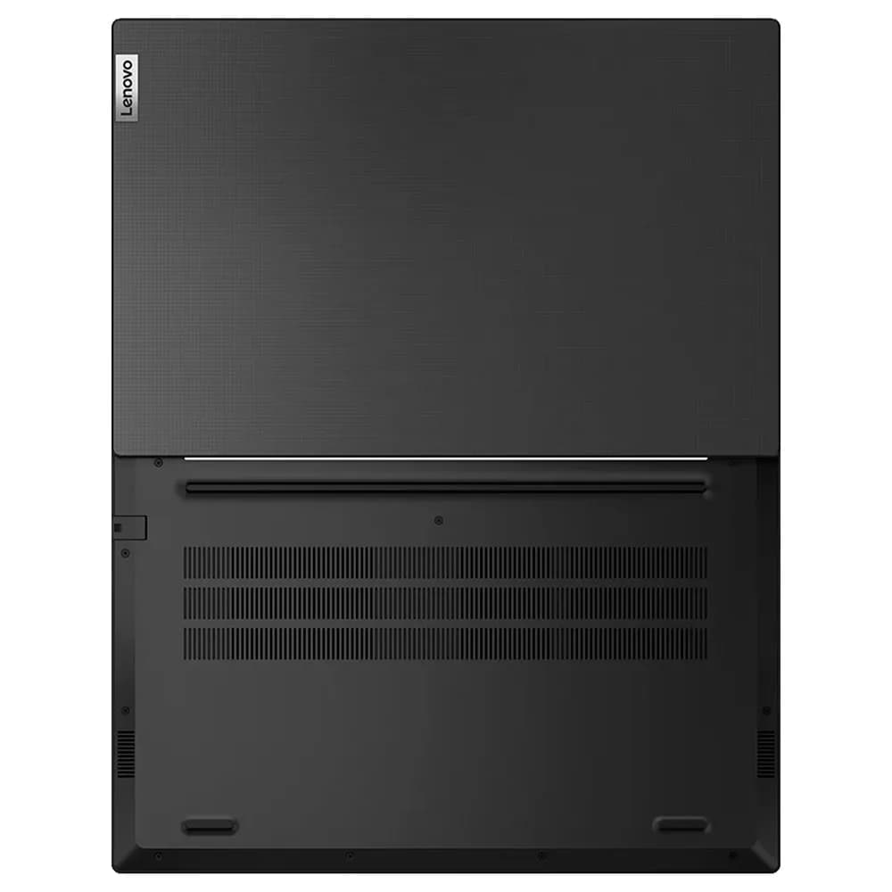 NOTEBOOK LENOVO V15 G5 IRL 15,6" FHD/ I5-13420H/ 8GB/ 256GB/ FREEDOS