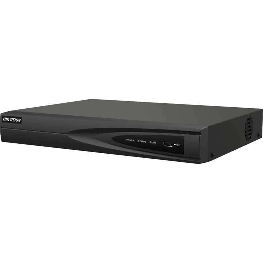 NVR DS-7616NI-Q1 Hikvision