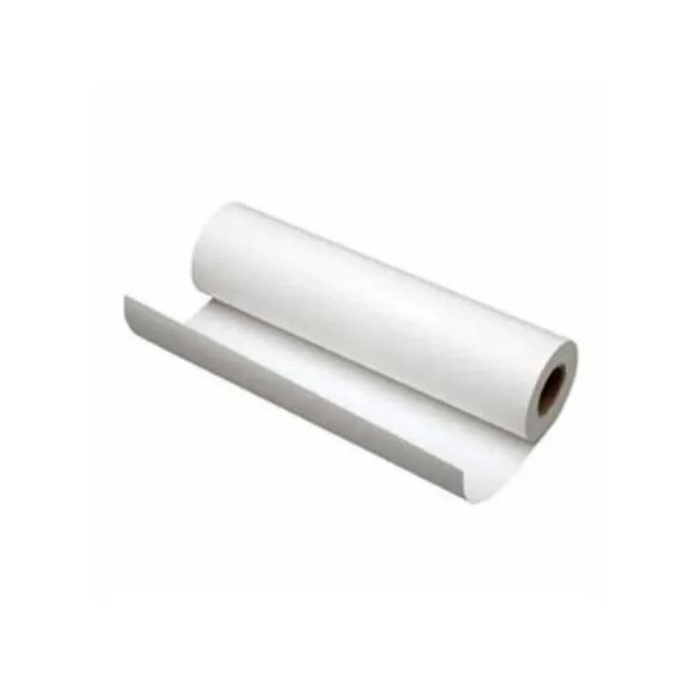 Papel para Sublimação Epson 75G S450203 1,10x100m