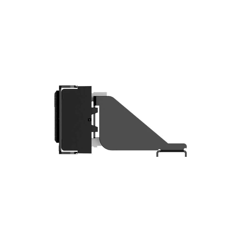 PATCH PANEL INTELBRAS IMPACT LAN CAT5E PP524 4770037