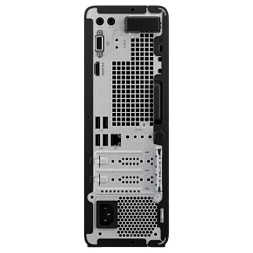 PC HP 280 G9 SFF/ I5-13500/ 8GB/ 256GB SSD/ WIN 11 PRO