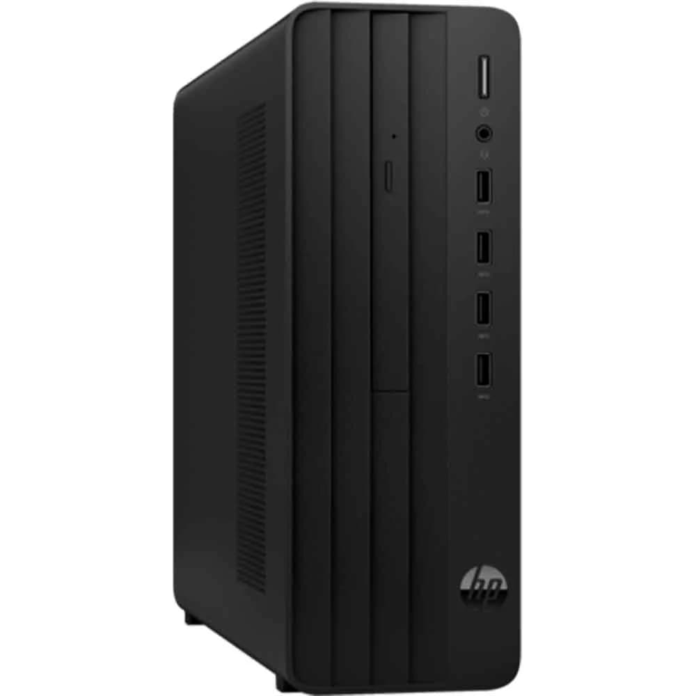 PC HP HPCM 280 G9 SFF/ I5-14500/ 8GB/ 256GB SSD/ WIN 11 PRO