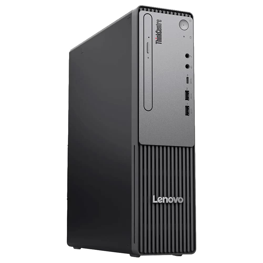 PC Lenovo ThinkCentre NEO 30S GEN 5/ i5-13420H/ 8GB/ 256GB/ Win 11 Pro