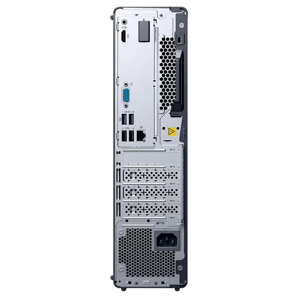 PC LENOVO THINKCENTRE NEO 30S GEN 5/ I5-13420H/ 8GB/ 256GB/ WIN 11 PRO
