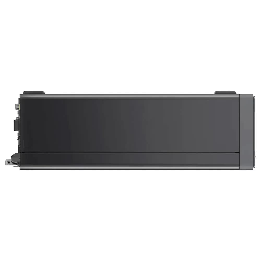 PC LENOVO THINKCENTRE NEO 30S GEN 5/ I5-13420H/ 8GB/ 256GB/ WIN 11 PRO