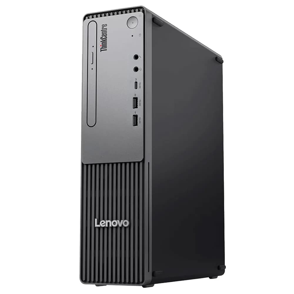 PC Lenovo ThinkCentre SFF NEO 30S GEN 5 i5-13420H/ 8GB/ 256GB/ Freedos