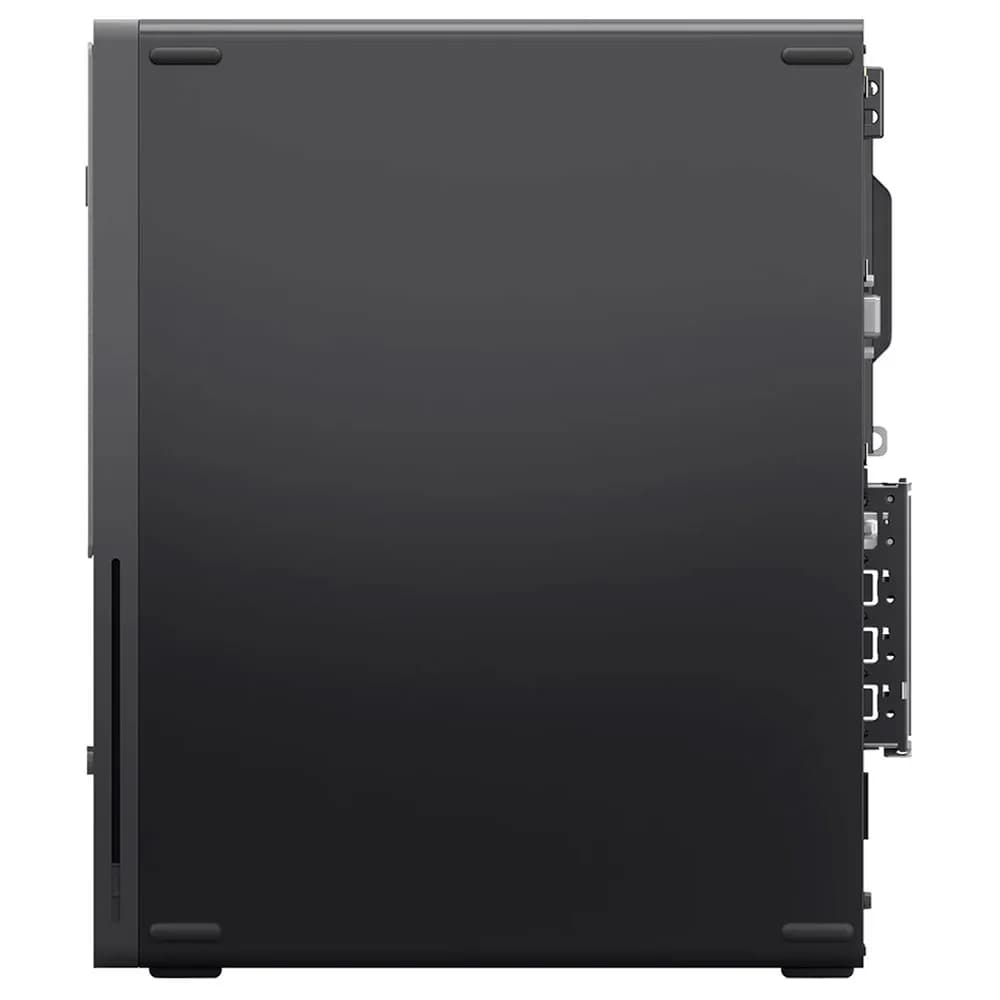 PC LENOVO THINKCENTRE SFF NEO 30S GEN 5 I5-13420H/ 8GB/ 256GB/ FREEDOS