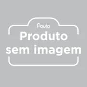 Placa Mãe (Intel) ASUS B760M-AYW Wi-Fi II DDR5 LGA1700 12° 13° e 14° Geração