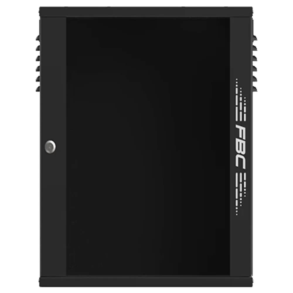 Rack de Parede/Aereo Fibracem ESU 16U 450mm P450 - BA0034A00000000