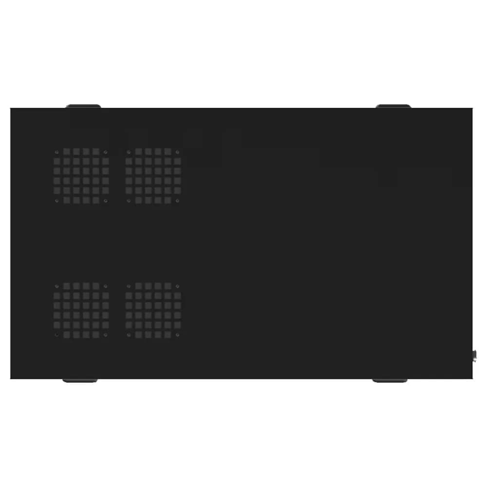 RACK DE PISO FIBRACEM 36U 800MM P800 - BI0035A00000000