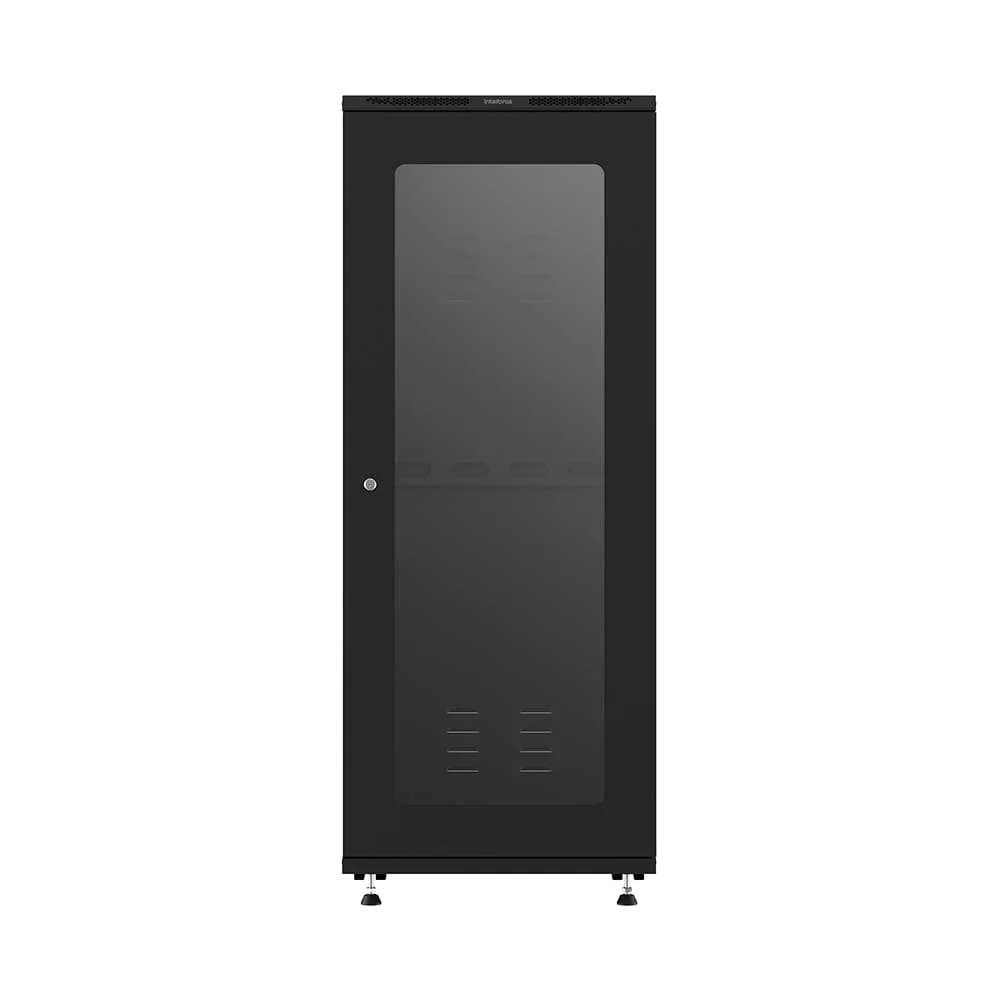 RACK PISO INTELBRAS DESMONTAVEL 32U 570MM RPD 3257 4770064