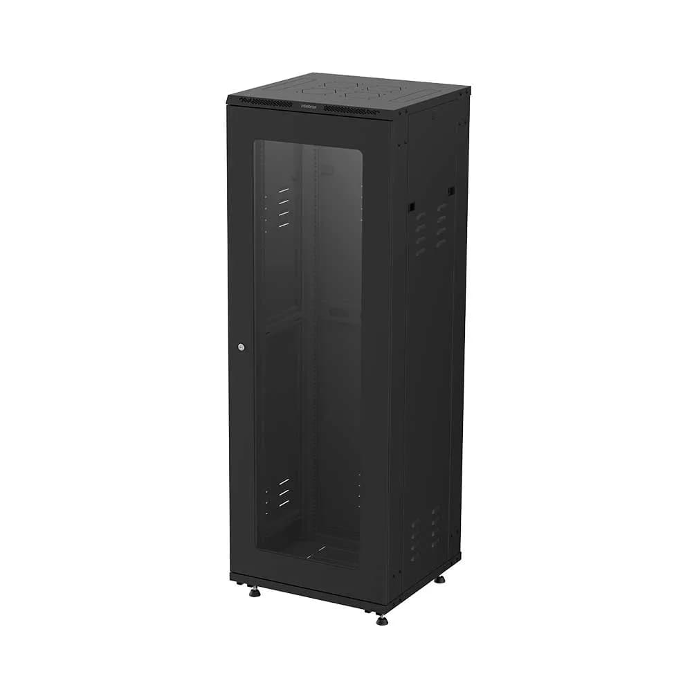 RACK PISO INTELBRAS DESMONTAVEL 36U 570MM RPD 3657 4770063