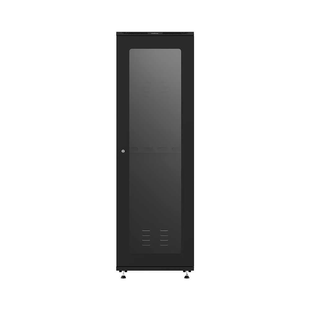 RACK PISO INTELBRAS DESMONTAVEL 40U 570MM RPD 4057 4770062