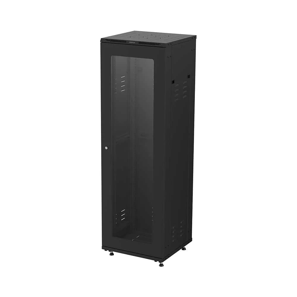 RACK PISO INTELBRAS DESMONTAVEL 40U 570MM RPD 4057 4770062