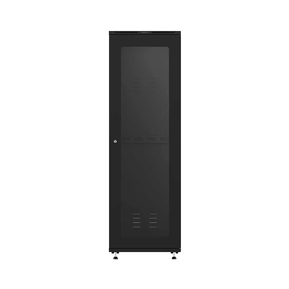 RACK PISO INTELBRAS DESMONTAVEL 40U 670MM RPD 4067 4770042