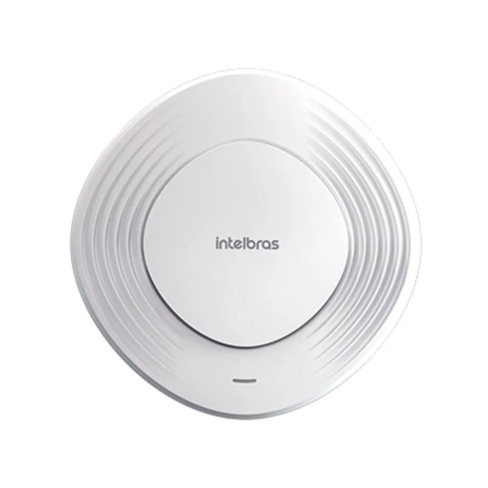 Roteador Access Point Wi-Fi 6 RW 6302 Indoor Dual Band Branco - 4750261