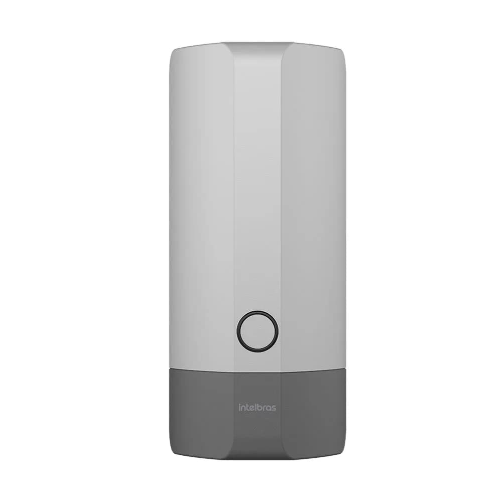 Roteador Access Point Wi-Fi 6 RW 6302X Outdoor Dual Band Branco - 4750262
