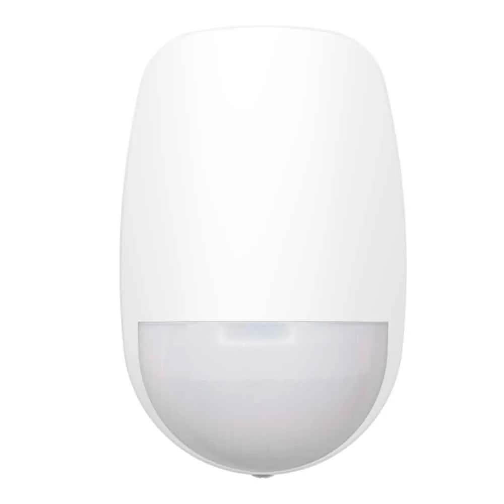 Sensor DS-PDD15AM-EG2 Hikvision